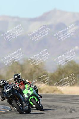 media/Dec-04-2025-Racers Edge (Thu) [[5ebc9f124d]]/3-B Group/1-Session 1 (Turn 7)/